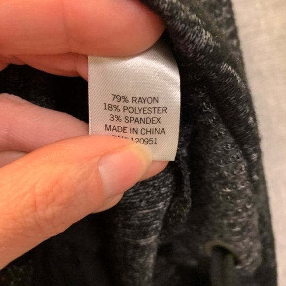 ❤️ Women’s   XXsmall top NWT - Picture 3 of 6